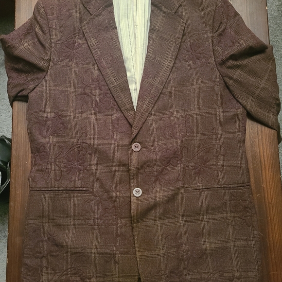Man suit size M - Picture 6 of 10